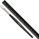 da Vinci Cosmetics JOY Series 3722 - Eyeshadow Applicator - For area and detail work da Vinci Brushes