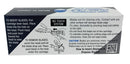 Feather Artist Club ProGuard Razor Blades 15 Count Feather