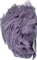 Earth Therapeutics Hydro Body Sponge, Lavender Earth Therapeutics