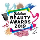 Rimmel Stay Matte Pressed Powder, Sandstorm, 0.49 Ounce (Pack of 2) Rimmel