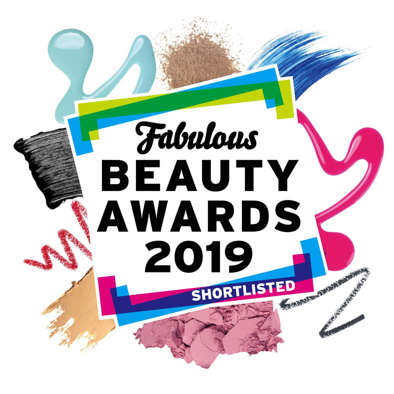 Rimmel Stay Matte Pressed Powder, Sandstorm, 0.49 Ounce (Pack of 2) Rimmel