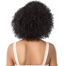 Outre Half Wig Big Beautiful Hair 3C Tigress Tendrils (2T/425) Outre