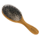 Bass, Bass Boar Nylon Oval Brush Bass Brushes
