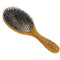 Bass, Bass Boar Nylon Oval Brush Bass Brushes