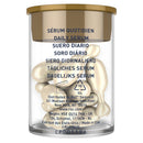 RoC Retinol Correxion Line Smoothing Night Serum Capsules, Daily Anti-Aging Skin Care Treatment, 10 Count RoC