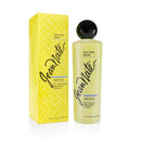 Jean Nate by Revlon After Bath Splash 30 oz for Women Jean Nate