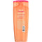 L'Oreal Paris Elvive Dream Lengths Restoring Shampoo with Fine Castor Oil and Vitamins B3 and B5 for Long, Damaged Hair, Visibly Repairs Damage Without Weighdown With System, 12.6 Fl; Oz L'Oreal Paris