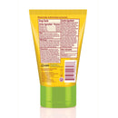 Alba Botanica Sunscreen Lotion SPF 45, Green Tea, 4 Oz (Packaging May Vary) Alba Botanica