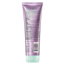 L'Oreal Paris EverPure Scalp Care + Detox Sulfate Free Shampoo for Color-Treated Hair, Anti-Dandruff, Invigorates Scalp and Removes excess build-up, Menthol and Neem Leaf Extract, 8.5 Ounce L'Oreal Paris