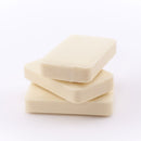 DermaHarmony Sulfur and Salicylic Acid Bar Soap 3.7 oz – (Made in the USA) (3 Bars) Dermaharmony