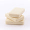 DermaHarmony Sulfur and Salicylic Acid Bar Soap 3.7 oz – (Made in the USA) (3 Bars) Dermaharmony