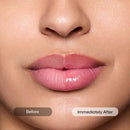 Revision Skincare YouthFull Lip Replenisher®, Moisturizing Lip Plumper with Hyaluronic Acid, Volumizing, Plumping and Anti Aging Infinity Warehouse