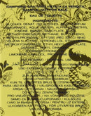 Versace Yellow Diamond Eau De Toilette Spray for Women, 0.17 Fl Oz (Miniature) Versace