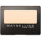 Maybelline Expert Wear Eyeshadow, Linen, 0.08 oz. Maybelline New York