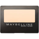 Maybelline Expert Wear Eyeshadow, Linen, 0.08 oz. Maybelline New York