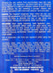 Repechage Rapidex Marine Exfoliator - Natural Facial Exfoliating Scrub with Glycolic & Alpha Hydroxy Acids - Deep Pore Cleansing Gentle Face Exfoliator for Anti-Aging Repechage