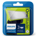 PHILIPS Oneblade Replacement Blade PHILIPS