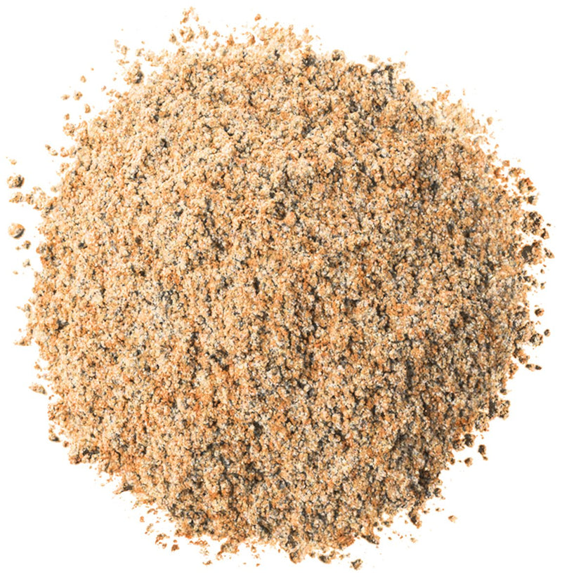 L'Oreal Paris Infallible 24HR Shadow, Eternal Sunshine, 0.12 Ounce L'Oréal Paris