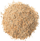 L'Oreal Paris Infallible 24HR Shadow, Eternal Sunshine, 0.12 Ounce L'Oréal Paris