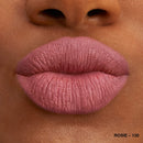 Covergirl Outlast All-Day Lip Color with Moisturizing Topcoat, New Neutrals Shade Collection, Rosie, Pack of 1 COVERGIRL Store