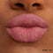 Covergirl Outlast All-Day Lip Color with Moisturizing Topcoat, New Neutrals Shade Collection, Rosie, Pack of 1 COVERGIRL Store