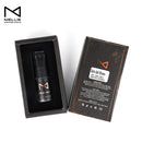 Mellie Microblading M Cosmetic LIQUID Pigment For Eyebrows/Brows Machine Use - Medical Grade - No Mixing - For Professionals Only -12ml (Dark Ash Brown) M Store