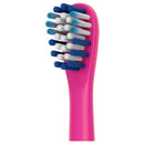 Colgate, Kids Trolls Extra Soft Bristles, 1 Battery Powered Toothbrush, 1 Count Colgate