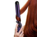 Bed Head Rough Volume 1-1/4" Styling Wand Iron Bed Head Store