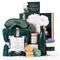 Make Me Elegant Gift Boxes for Women - Relaxing Spa Set, Self Care Package for Women, Get Well Soon Gift Basket, Happy Birthday Gift Set, Mothers Day Gifts for Women, Valentine's Day Gifts for Women
