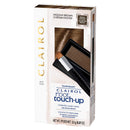 Clairol Root Touch-Up Temporary Concealing Powder, Medium BrownHair Color, 1 Count Clairol
