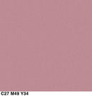 COVERGIRL clean fresh cream blush, ripe & ready, 1 count, 0.507 Fl Ounce COVERGIRL Store