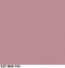 COVERGIRL clean fresh cream blush, ripe & ready, 1 count, 0.507 Fl Ounce COVERGIRL Store