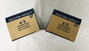 Wella Koleston Perfect ME+ Permanent Creme Hair Color (6/0 Dark Blond/Natural) PACK OF 2 Wella