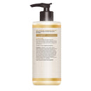 Leave In Conditioner with Castor Oil, Black Seed Oil and Ginger | for Weak, Breakage Prone Hair | Goddess Strength by Carol's Daughter | Paraben Free | 10.1 Fluid Ounces Carol's Daughter Store