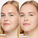 tarte face tape foundation Infinity Warehouse