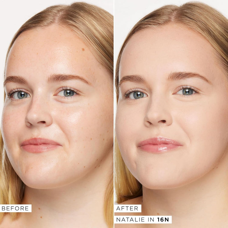 tarte face tape foundation Infinity Warehouse