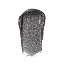 Revlon Crystal Aura Limited EditionLiquid Alloy Eye Shadow, Wicked Potion REVLON