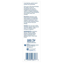 Colgate Zero Baby and Toddler Training Toothpaste, Fluoride Free & SLS Free, Natural Mild Fruit - 1.75 Ounce Colgate