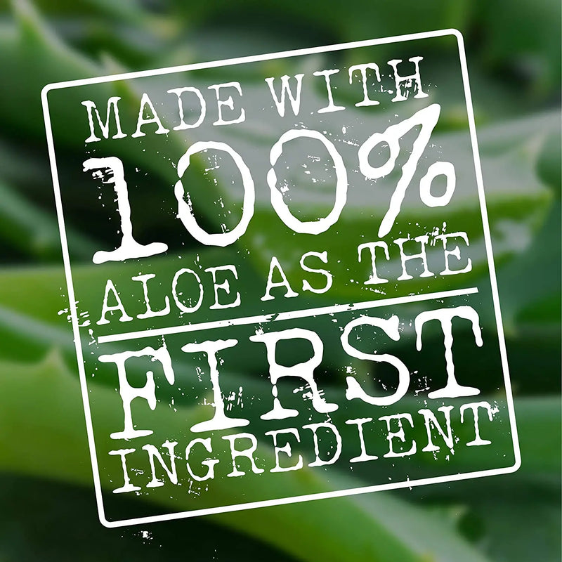 Maui Moisture Heal & Hydrate + Shea Butter Vegan Combing Cream for Thick Curly Hair, Silicone- & Sulfate-Free Leave-In Hair Treatment with Coconut & Macadamia Oils to Define Curls, 8 oz Maui Moisture Store