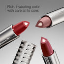 Clinique Dramatically Different Lipstick Shaping Lip Colour | Moisturizing + Hydrating Infinity Warehouse