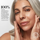 Kate Somerville Wrinkle Warrior® 2-in-1 Plumping Moisturizer + Serum – Hydrating Formula with Hyaluronic Acid, Smooths Fine Lines, Firms Skin & Boosts Radiance, 1.7 Fl Oz Infinity Warehouse