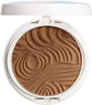 Physicians Formula Natural Defense Setting the Tone Finishing Powder SPF 20, Medium/ Deep, 0.35 Ounce Physicians Formula