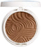 Physicians Formula Natural Defense Setting the Tone Finishing Powder SPF 20, Medium/ Deep, 0.35 Ounce Physicians Formula
