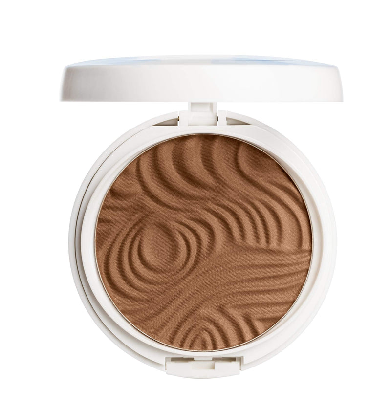 Physicians Formula Natural Defense Setting the Tone Finishing Powder SPF 20 Medium / Deep Physicians Formula