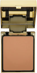 Flawless Finish Sponge-On Cream Makeup, Face Makeup by Elizabeth Arden, Softly Beige, 0.8 Oz Elizabeth Arden