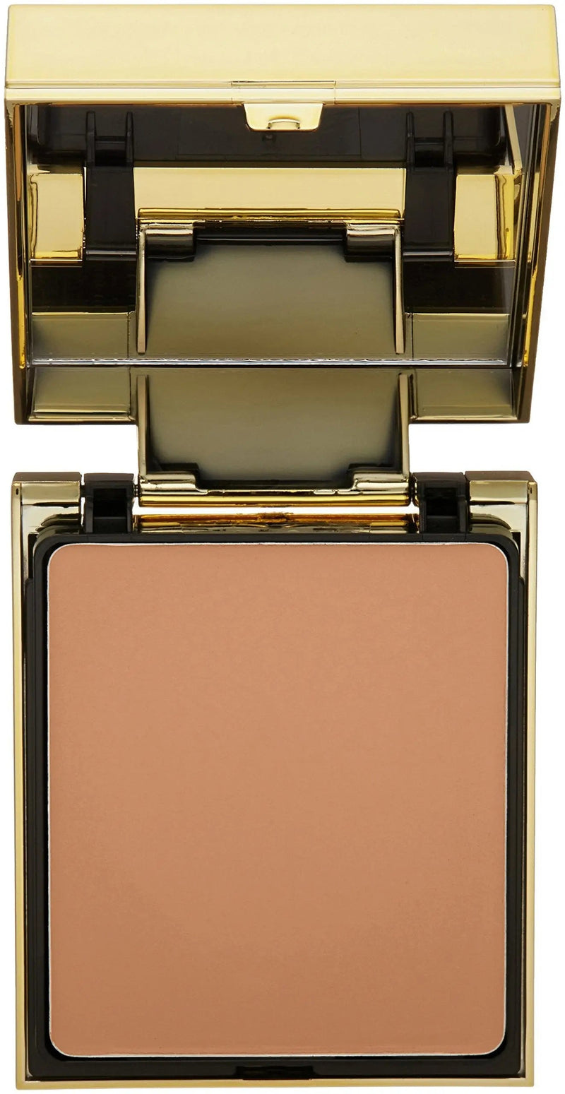Flawless Finish Sponge-On Cream Makeup, Face Makeup by Elizabeth Arden, Softly Beige, 0.8 Oz Elizabeth Arden