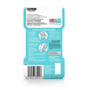 Listerine Pocket Mist Cool Mint 7.7 ml Listerine