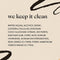 Honest Beauty Liquid Eyeliner, Black, 0.058 fl. oz. and Honest Beauty Extreme Length Mascara + Lash Primer | 2-in-1 Boosts Lash Length, Volume & Definition, 0.27 fl. oz. Honest Beauty Store