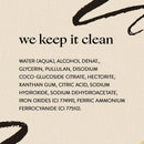 Honest Beauty Liquid Eyeliner, Black, 0.058 fl. oz. and Honest Beauty Extreme Length Mascara + Lash Primer | 2-in-1 Boosts Lash Length, Volume & Definition, 0.27 fl. oz. Honest Beauty