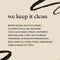 Honest Beauty Liquid Eyeliner, Black, 0.058 fl. oz. and Honest Beauty Extreme Length Mascara + Lash Primer | 2-in-1 Boosts Lash Length, Volume & Definition, 0.27 fl. oz. Honest Beauty